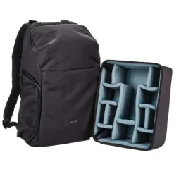 Shimoda Backpacks>Urban Explore 30 - Anthracite