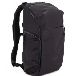 Shimoda Backpacks>Urban Explore 30 - Anthracite