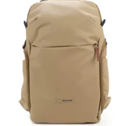 Shimoda Backpacks><noscript><img width=