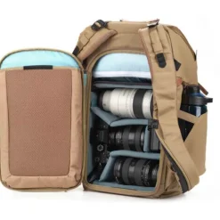 Shimoda Backpacks><noscript><img width=