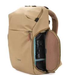 Shimoda Backpacks><noscript><img width=