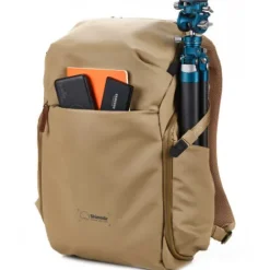 Shimoda Backpacks><noscript><img width=