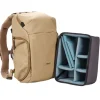 Shimoda Backpacks>Urban Explore 20 - Boa