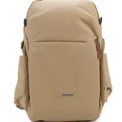Shimoda Backpacks><noscript><img width=