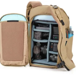 Shimoda Backpacks><noscript><img width=