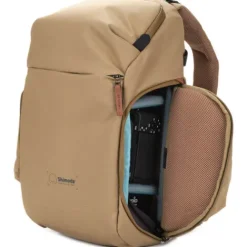 Shimoda Backpacks><noscript><img width=