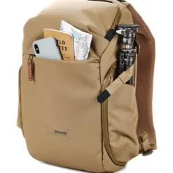 Shimoda Backpacks><noscript><img width=