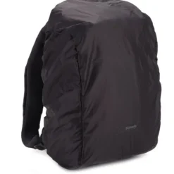 Shimoda Backpacks><noscript><img width=