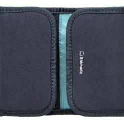 Shimoda Memory Card Cases><noscript><img width=