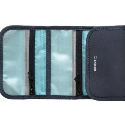 Shimoda Memory Card Cases><noscript><img width=