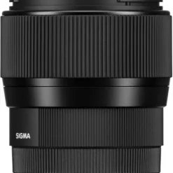 Sigma Sony E-Mount><noscript><img width=