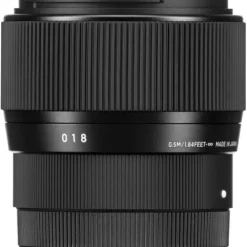 Sigma Sony E-Mount><noscript><img width=