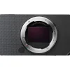 Sigma Mirrorless Cameras>BF Digital Camera - Black