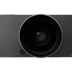 Sigma Mirrorless Cameras><noscript><img width=