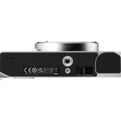 Sigma Mirrorless Cameras><noscript><img width=