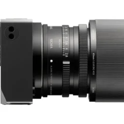 Sigma Mirrorless Cameras><noscript><img width=