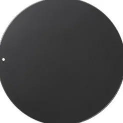 Sigma Mirrorless Cameras><noscript><img width=