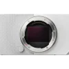 Sigma Mirrorless Cameras>BF Digital Camera - Silver