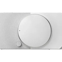 Sigma Mirrorless Cameras><noscript><img width=