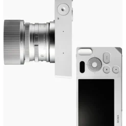 Sigma Mirrorless Cameras><noscript><img width=