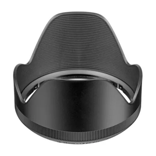 Sigma Lens Hoods>Lens Hood LH780-06 for 18-35 F1.8 DC HSM Art Lens