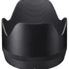 Sigma Lens Hoods>LH914-01 Lens Hood for 70-200 F/2.8 DG OS HSM Sports Lens