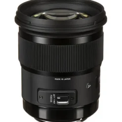 Sigma Nikon F Mount><noscript><img width=