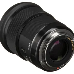 Sigma Nikon F Mount><noscript><img width=