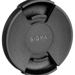 Sigma Sony E-Mount><noscript><img width=