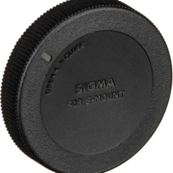 Sigma Sony E-Mount><noscript><img width=