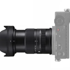 Sigma Sony E-Mount><noscript><img width=
