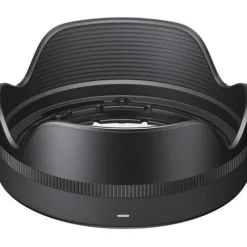 Sigma Canon Eos Rf Mount>18-50mm f/2.8 DC DN Contemporary Lens for Canon RF Mount
