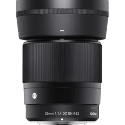 Sigma Micro Four Thirds Mount><noscript><img width=