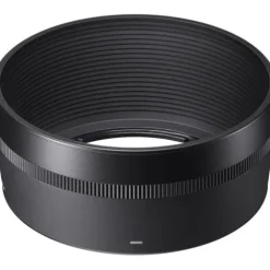 Sigma Micro Four Thirds Mount><noscript><img width=