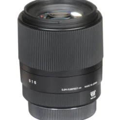 Sigma Micro Four Thirds Mount><noscript><img width=