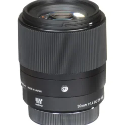 Sigma Micro Four Thirds Mount><noscript><img width=