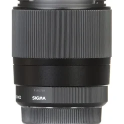 Sigma Micro Four Thirds Mount><noscript><img width=