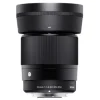 Sigma Sony Fe-Mount|Sony E-Mount>30mm f/1.4 DC DN Contemporary Lens for Sony E Mount