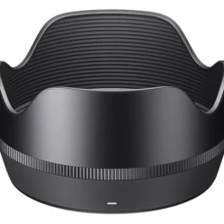 Sigma Sony E-Mount><noscript><img width=