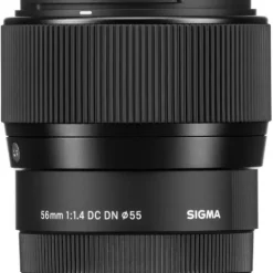 Sigma L-Mount Alliance Lenses><noscript><img width=