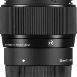 Sigma L-Mount Alliance Lenses><noscript><img width=