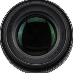 Sigma L-Mount Alliance Lenses><noscript><img width=