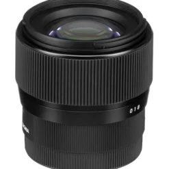 Sigma L-Mount Alliance Lenses><noscript><img width=