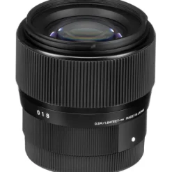 Sigma L-Mount Alliance Lenses><noscript><img width=