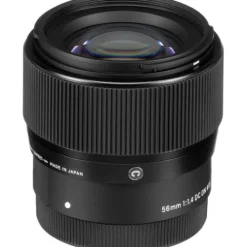 Sigma L-Mount Alliance Lenses><noscript><img width=