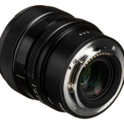 Sigma Sony E-Mount><noscript><img width=