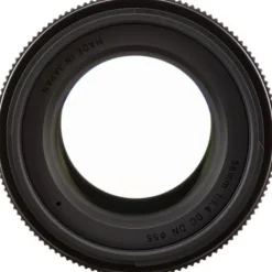Sigma Micro Four Thirds Mount><noscript><img width=