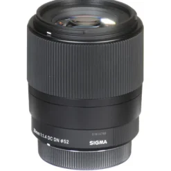 Sigma L-Mount Alliance Lenses><noscript><img width=