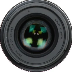 Sigma L-Mount Alliance Lenses><noscript><img width=