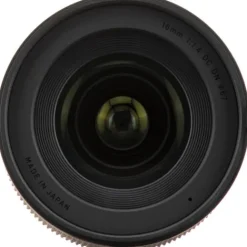 Sigma Sony E-Mount><noscript><img width=